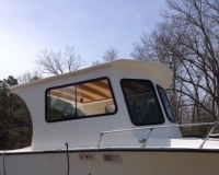 Boat_Window_61614