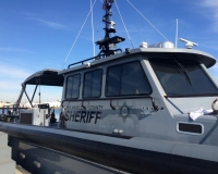 LA-Sheriff-Boat-_Windows