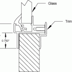 boat cross sectional