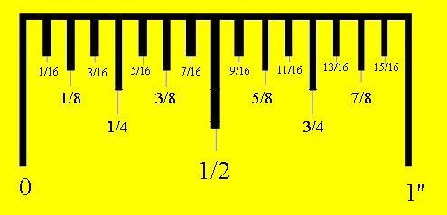 Tape-measure-drawing