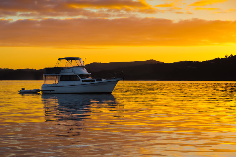 Marine Glass, Boat Glass Manufacturer