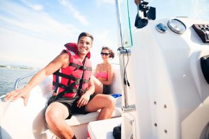 boating hacks