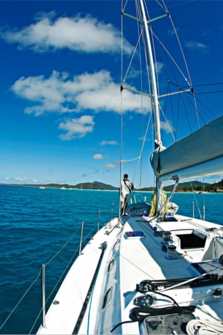 Consider these before you replace your boat windows - Boat Windows ...
