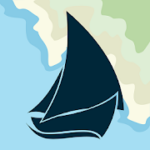 boat navigation app