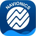 navionics boating app