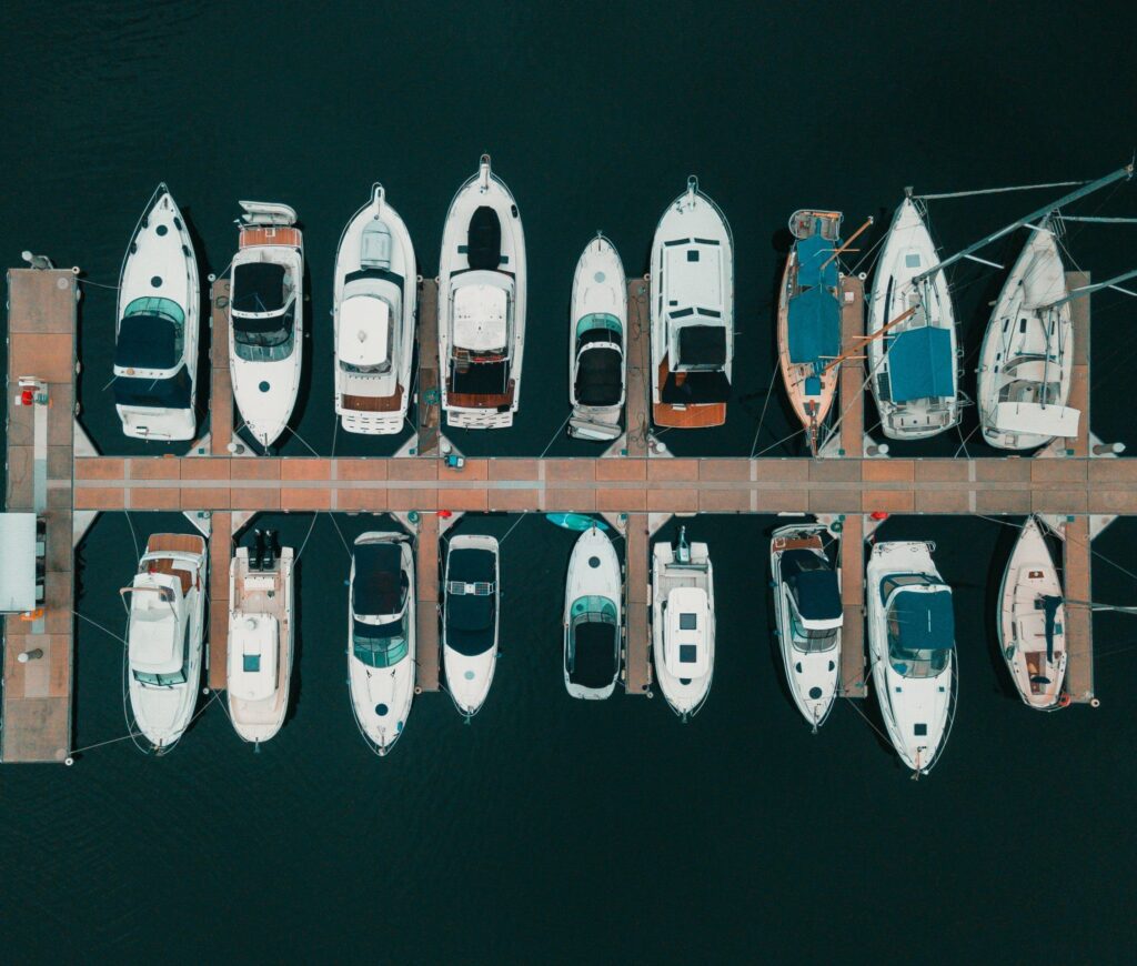 How To Measure A Boat Boat Measurements