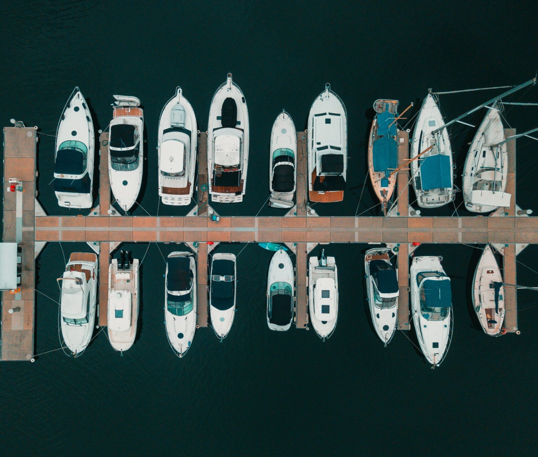 How To Measure A Boat Boat Measurements