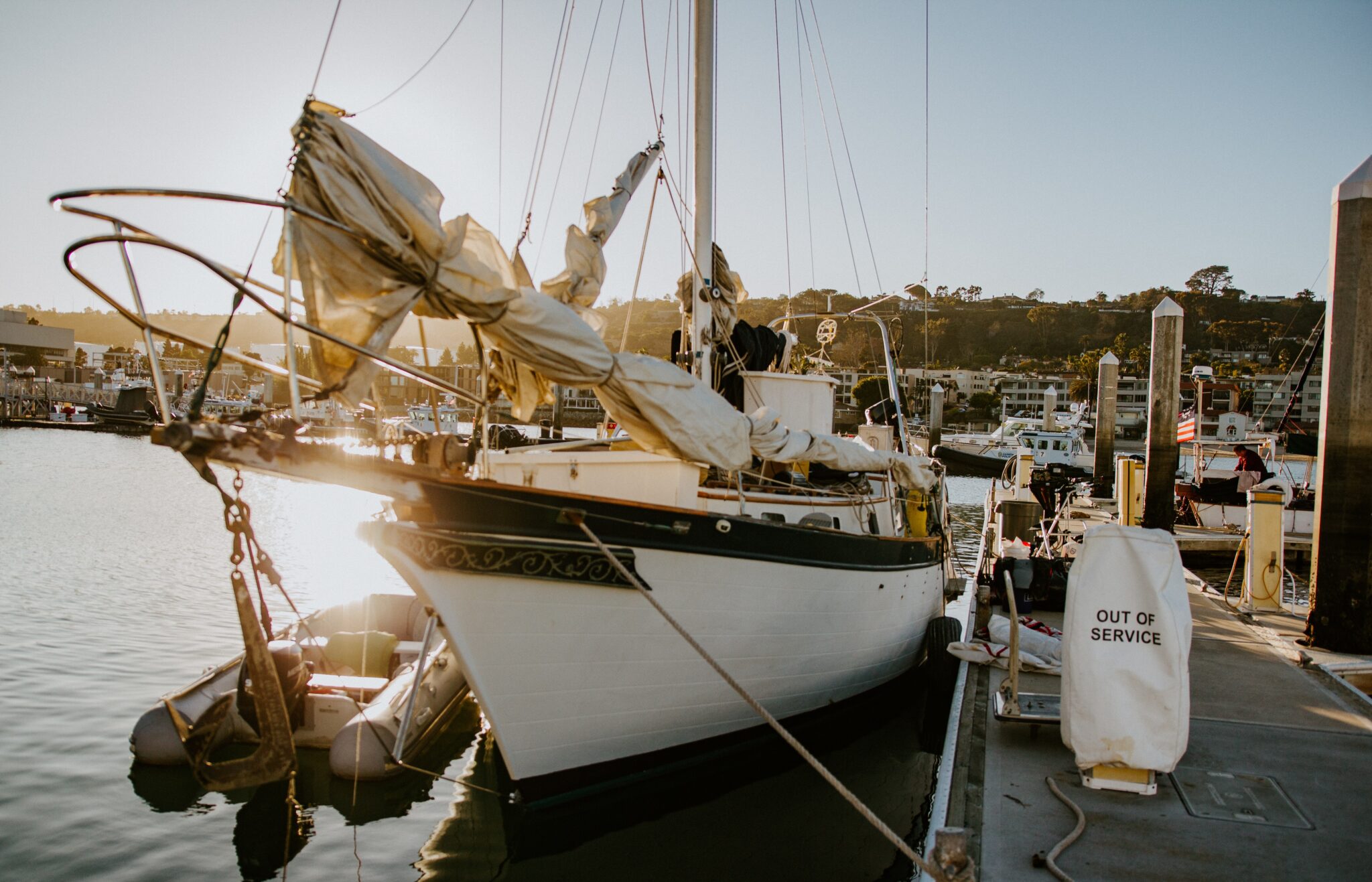 How To Measure A Boat Boat Measurements