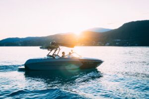 What Type Of Boating Emergency Causes The Most Fatalities?