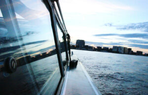 boat-glass-window