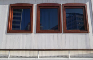 old-boat-windows